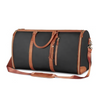 TheFlyBags™ - Women Foldable Clothing Bag