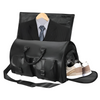 TheFlyBags™ - Men Foldable Clothing Bag